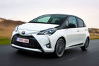 Toyota-Yaris-2017-Facelift-1-rss-b4bcee72-1063276[1]